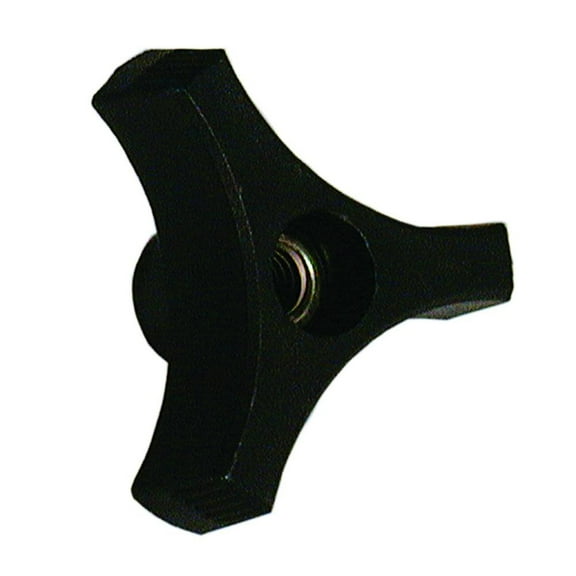 New Stens 285-103 Wingnut For Scag OEM : 04029-03