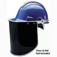 thumbnail image 2 of Jackson Safety Model P Cap Adapter (14391), Locks Face Shield Up or Down, For Forward Facing Hats, Universal Size, 24 Units / Case, 2 of 2
