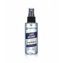 Walker Tape Lace Release adhesive Wig Hair System Extension Glue remover 4 OZ