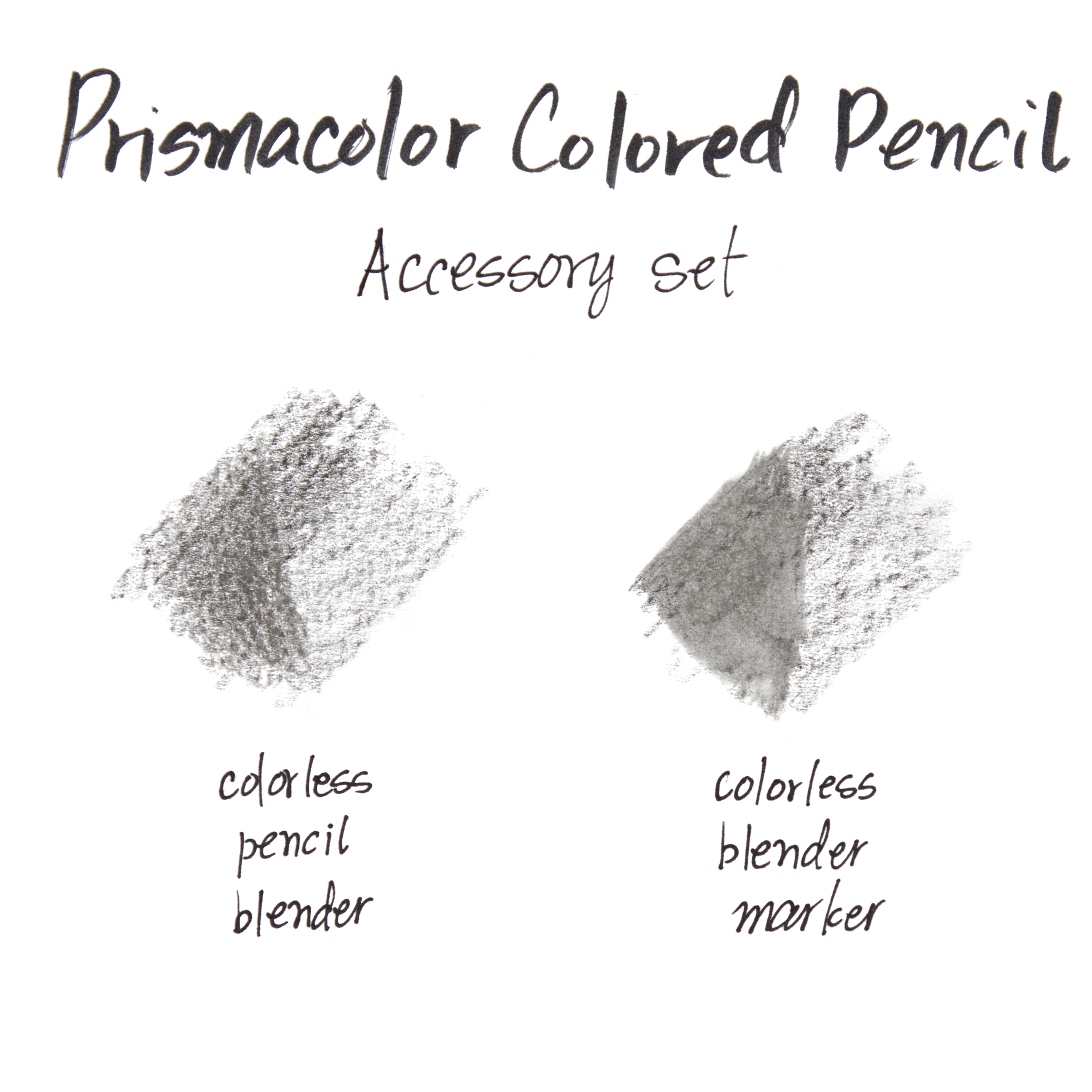 Prismacolor Scholar Eraser, Pencil Eraser Drawing, Blending, Shading &  Rendering, Prismacolor Arts Crafts 