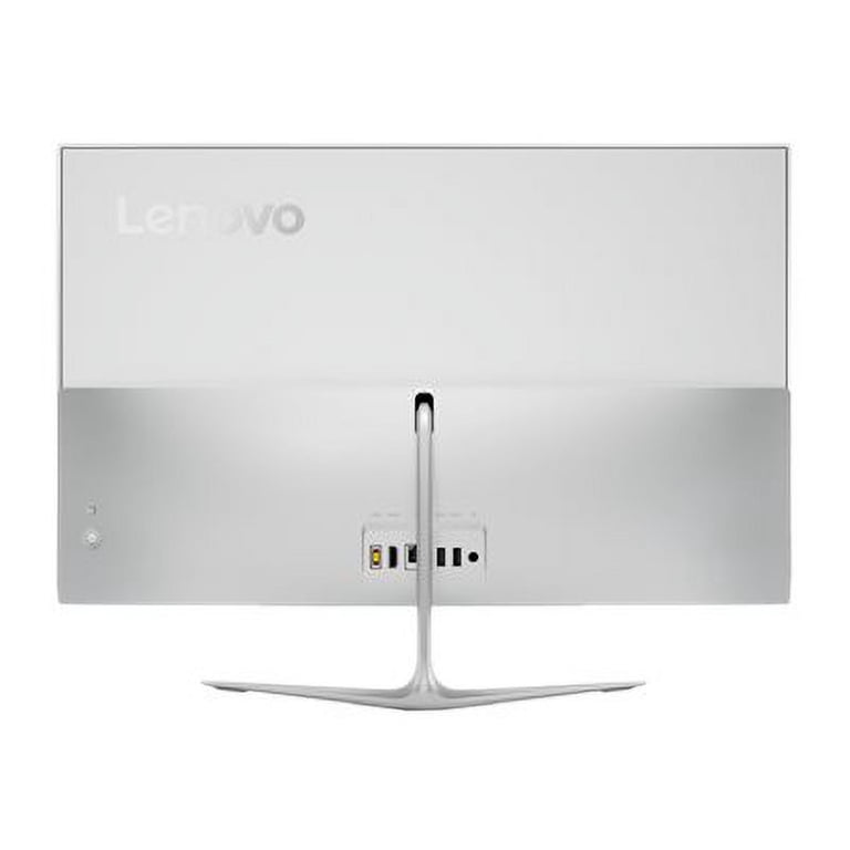 Lenovo IdeaCentre 510S-23ISU F0C3 - All-in-one Core i7 6500U / up