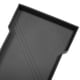 thumbnail image 3 of Caja de almacenamiento con reposabrazos, alfombrilla antideslizante de silicona inferior para Tesla Model 3 2023-2024, nuevo, 3 of 8