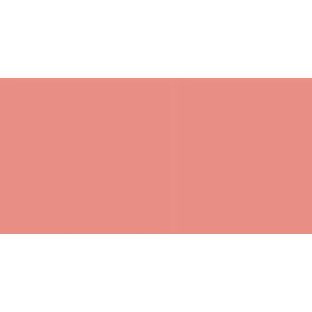 UPC: 0766218125668 | DecoArt Patio Paint 2oz-Coral -Peach