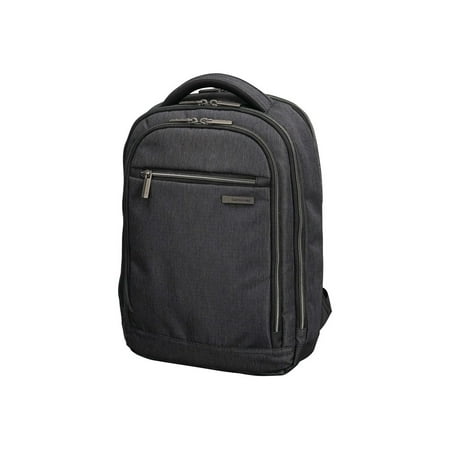 UPC 043202765704 product image for Samsonite Modern Utility Small Backpack - Notebook carrying backpack - 13.3