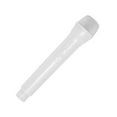 thumbnail image 2 of Kids Microphone Toy,Portable Plastic Pretend Play Microphone Toy  Play Props for Performance Interview, 2 of 7