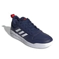 thumbnail image 3 of Tenis Adidas Tensaur K UNISEX S24035 azul marino 22.5 Adidas S24035 TENSAUR K, 3 of 8