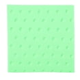 thumbnail image 3 of Wilton 2-Piece Pattern Embosser Set, 3 of 3