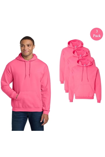 ジャケット・アウター 25SScogthebigsmokeLINDA PUFFYHOODIE Pink Palm Puff Hoodie