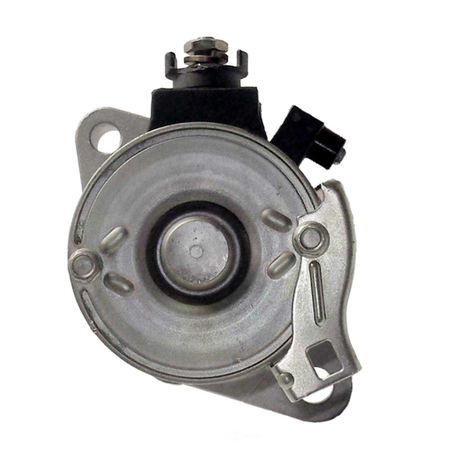FVP Professional 17816 Starter Standard