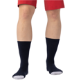 thumbnail image 2 of 7mesh Ashlu Merino Socks, 2 of 5