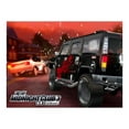 thumbnail image 4 of Midnight Club 3: DUB Edition - PlayStation 2, 4 of 16