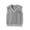 01-Gray, variant on Atogsazn Toddler Baby Boys Knitted Cotton Sweater,Kids V Neck Sleeveless Vest Uniform School Tops Clothes Beige 4-5 Years Fashion