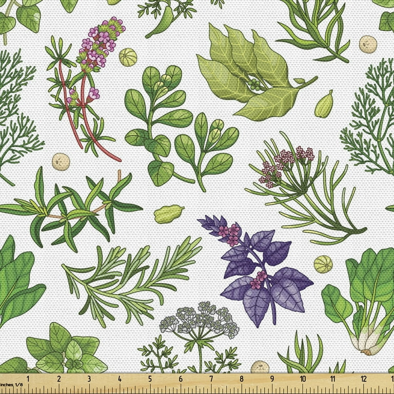 Easy Homemade Vegetarian Marshmallows Are They the Best?