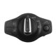 thumbnail image 1 of Automatic Front Headlight Fog Lamp Switch for A4 S4 A5 S5 Q5 2009-2014 8K0941531AS Car Accessories, 1 of 5