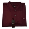 thumbnail image 4 of Playera Tallas Especiales 3xl, 4xl, 5lx, 4 of 4