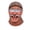 C, variant on Old Man Ski Mask, Funny Ski Masks for Adults, Novelty Full Face Neck Cover, Winter Windproof Warm Headwear, Funny Party Prank Gift, Outdoor Cycling Skiing Snowboarding Gear