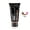 Dark, variant on L.A. Girl PRO BB Cream High-Definition Beauty Balm, Medium