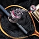 thumbnail image 5 of Mango De Carrete, Pieza De Mango De Metal Duradero Accesorio Perilla De Mango De Carrete, Shakespeare Para Pesca Abu Carrete De Pesca Redondo Baitcast Al Aire Libre ANGGREK Otros, 5 of 8