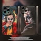 thumbnail image 1 of Fashion Joker Phone Case For Iphone 13/pro Max/xr/max For Iphone 12/11pro Cover, 1 of 3