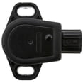 thumbnail image 2 of Throttle Position Sensor, 2 of 4