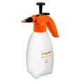 thumbnail image 1 of Fumigador doméstico Truper 1 litro 10929, 1 of 2