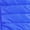 Royal Blue, variant on INSPIRE CHIC Hooded Puffer Jackets for Men's Winter Zipper Lightweight Warm Padded Coat M Black