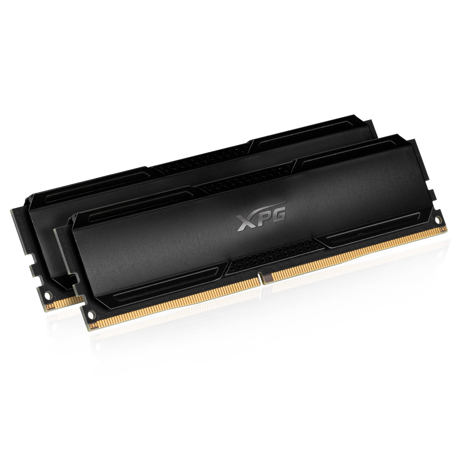 XPG GAMMIX D20 DDR4 32GB 2x16GB DDR4 3200MHz CL16 UDIMM