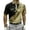 Multicolor, variant on Domuza 250 Anniversary Usa Shirts for Men American Flag Graphics Button Up Casual Lapel Short Sleeve Tee Shirts Summer 2026 Fashion Comfort Top Hawaiian Navy 3XL