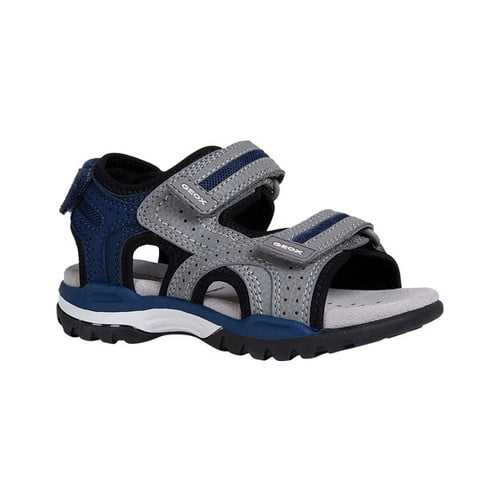 geox walking sandals