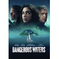 thumbnail image 1 of Dangerous Waters, 1 of 1