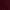 Merlot Wine, variant on Time and Tru Women's Teddy Fleece Hoodie and Joggers Set, 2-Piece, Sizes XS- XXXL