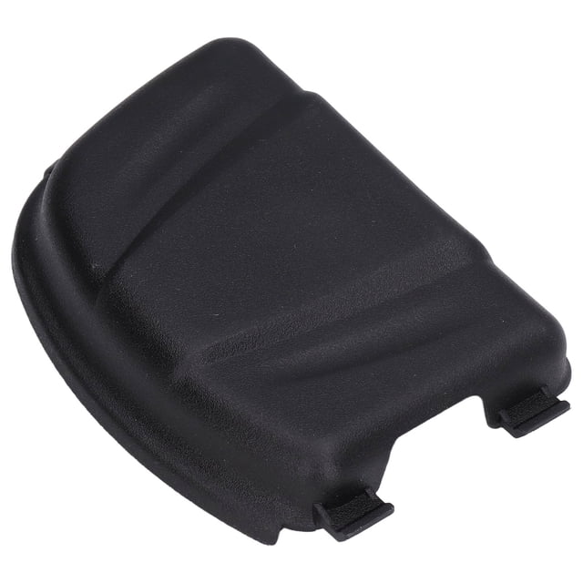 Cubierta de filtro de aire Jadeshay negra para Motor serie EX