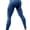 A6-navy, variant on Anti Cellulite Leggings for Women 3D Compression Butt Lifting High Waist Tummy Control Resistance Band Leggings Squat Proof Seamless Workout Yoga Pants