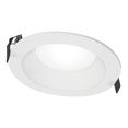thumbnail image 4 of Cooper Lighting 3008725 Kit de Rétrofit LED Blanc 6 Po. 9 Watts, 4 of 4