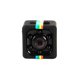 thumbnail image 2 of SQ11 1080P Sport DV Mini Night Vision Monitor Concealed Camera Car DV Digital Video Recorder, 2 of 4