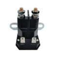 thumbnail image 1 of MYG Magnetic Switch Ride-on Mower 12V 4 Connections Lawn Tractor Lawn Mower 1873611, 1 of 6