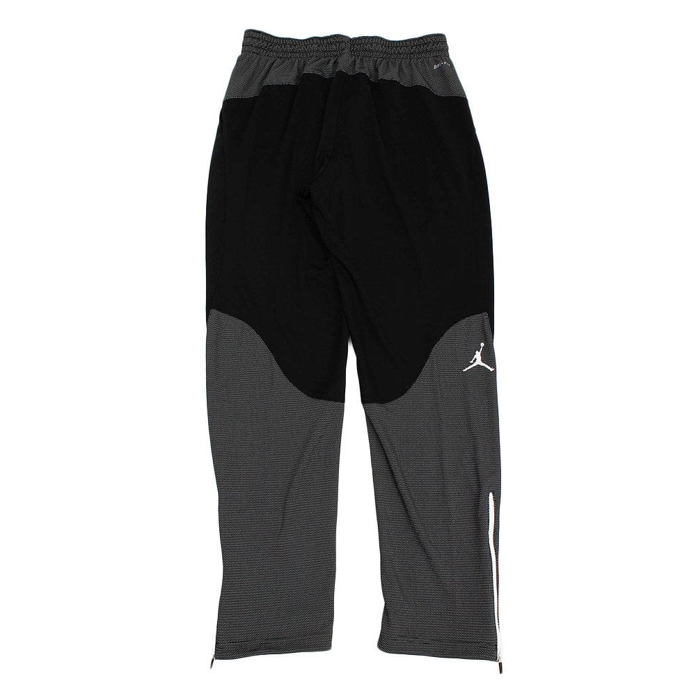 jordan jsw flight tech pant
