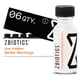 thumbnail image 1 of Bebida probiótica ZBiotics Pre-Alcohol, 15 ml, paquete de 6, 1 of 4