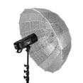 thumbnail image 6 of Glow Wind Proof EZ Lock Small Deep Fiberglass Umbrella (33"), 6 of 10