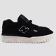 thumbnail image 1 of New Balance 550 Unisex Shoes Sneakers Size Men 7 Women 8.5, 1 of 6