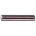 thumbnail image 1 of Midwest Fastener MF76385 0.12 x 0.75 Dowel Pins - 15 Piece, 1 of 1