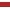Primary Red, variant on DecoArt Americana Acrylic Paint. Primary Red. 8 oz