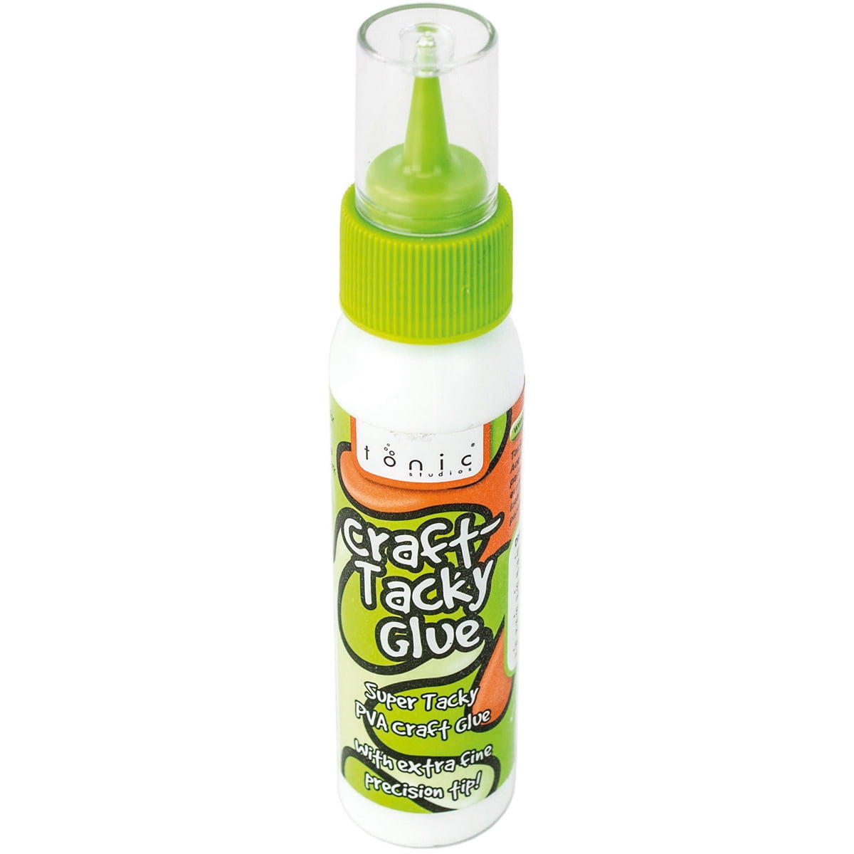 Funky Glue (Pva) 60Ml Walmart Canada