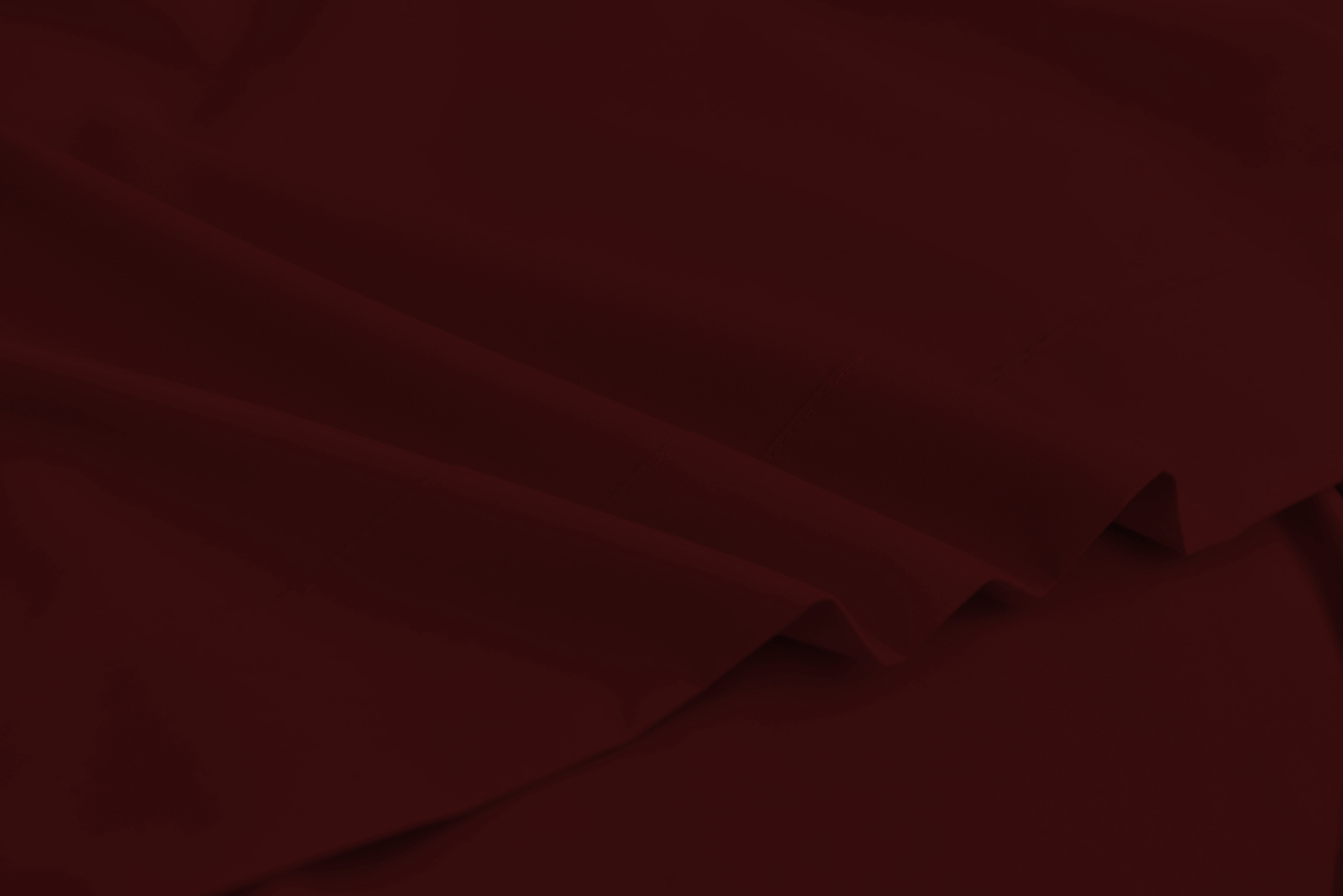6 Piece Rayon Made From Bamboo Sheet Set by OKAO, Calking Burgundy Sheets-Silky Soft- Wrinkle Free-Deep Pockets-Softer and Stronger Than Cotton-1 Fitted Sheet, 1 Flat, 4 Pillowcases Cal King, Burgundy