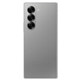 thumbnail image 3 of Galaxy Z Fold 6 12GB 256GB Plata Reacondicionado, 3 of 4