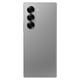 thumbnail image 3 of Galaxy Z Fold 6 12GB 256GB Plata Reacondicionado, 3 of 4