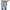 Light Blue, variant on Dyegold Womens Jean Shorts﻿,Lightweight Jeans for Women , Casual Summer Shorts High Waisted Denim Shorts Soft Comfortable Solid Color Fashion Design Beautiful Beautiful Flash Deals