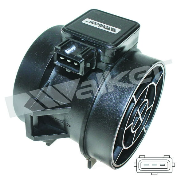 Mass Air Flow Sensor Fits select: 2001-2005 BMW 325, 2000-2001 BMW Z3