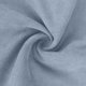 thumbnail image 3 of Camiseta de tirantes de cuello redondo para hombre, de gamuza, deportiva, de poliéster, con cuello redondo, 3 of 8