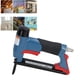 thumbnail image 1 of GAPILLA DE AIRE ALIMENTADA CONIRE, DE SEGURIDAD ANTRIPTO MUCHOS SLIP ARRIP AIR PODER PISTÓN PARA DELAR EL PISO, 1 of 7